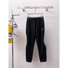 Y-3 Long Pants